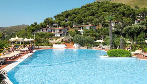 Apartment Costa di Kair ed Din-7 by Interhome - Foto 5