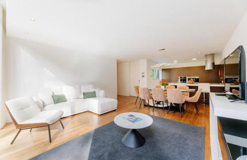 Best Villas - Park Ofir - Foto 78