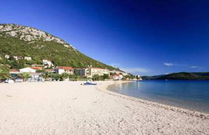 Klek Apartment - Photo 4