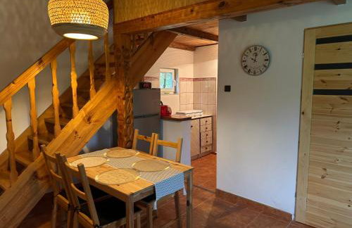 Nad Isągiem - Photo 7