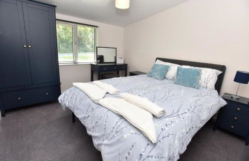 col's mere - Foto 25