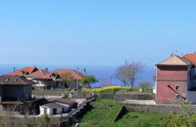 Casa Vacanza Pappacoda - Foto 33