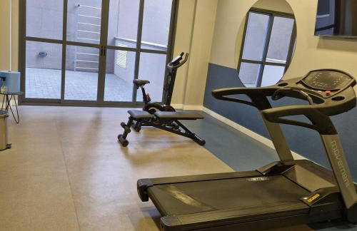 Studio Completo Cama Queen a 140m do Metro Alto do Ipiranga - Foto 21