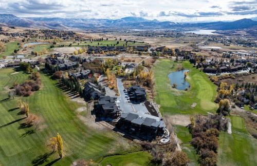 Escape to Eden at the Pointe Pt C103 Wkly Discnt - Foto 43