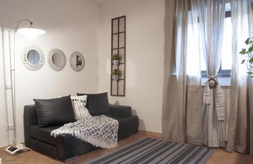 Il Palazzetto sulla Francigena - Photo 42