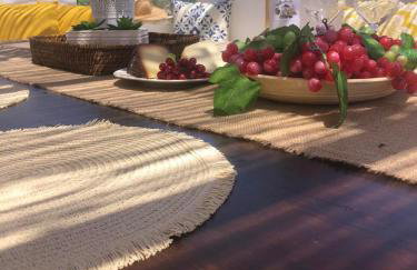 Eirinis Home - Σπίτι της Ειρήνης - Foto 42