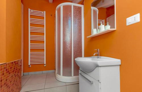 Casa a Pollenzo - Foto 11