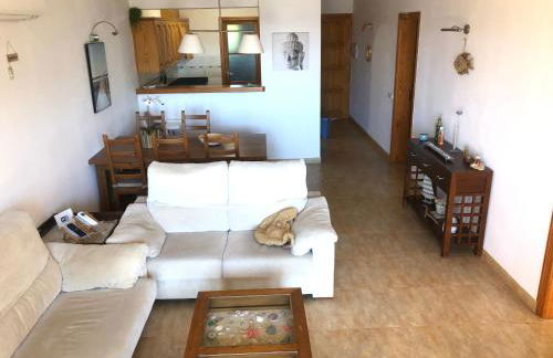 Balco d’es Trenc - Foto 28