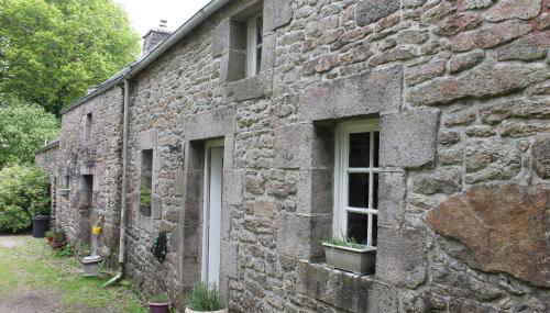 Lavender Cottage - Foto 2