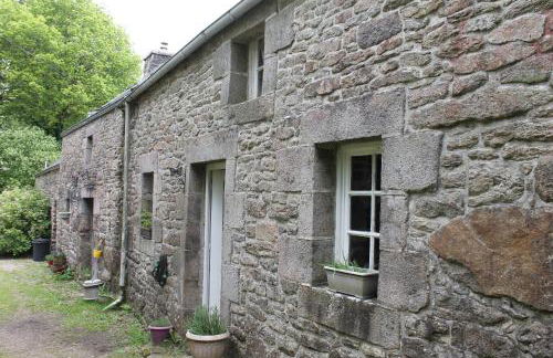 Lavender Cottage - Foto 2