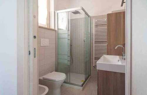 Sul Calar del Sole al Conero - Foto 66