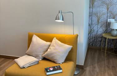 El Legado de Gredos - Foto 47