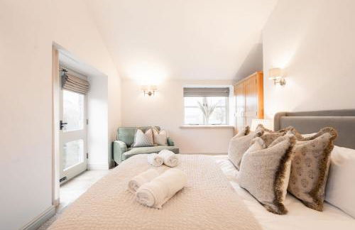 Sheldon Cottage - Photo 26