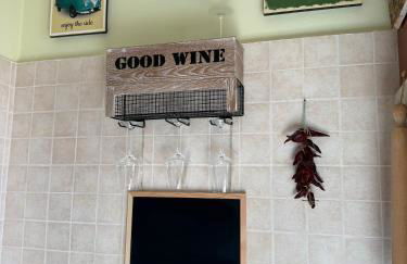 L'Isola che non c'è - Photo 36