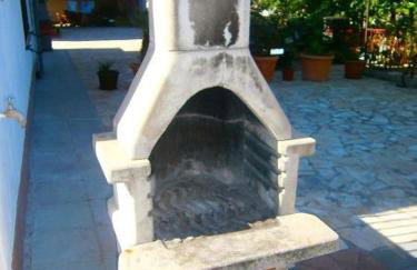 Apartmani Markov - Foto 24