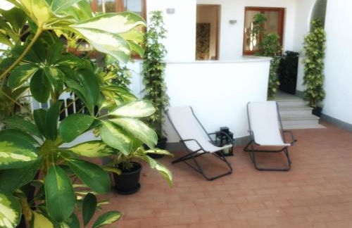 villa coral mondello - Photo 41