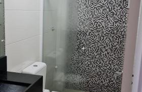 Ribeiros House - Foto 3
