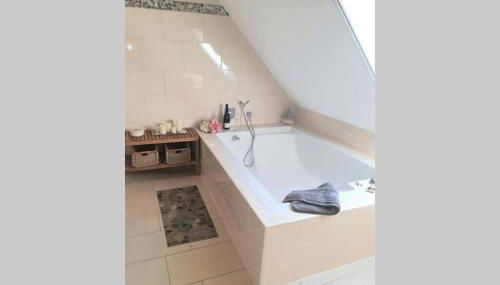 Ferienwohnung Landhaus Auf dem Hollo - Foto 4