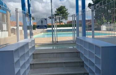 L'évasion des pins - Au coeur de la Nature - Foto 15