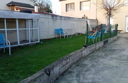 Light Side Self Checkin available - Foto 32