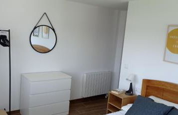 La de Simón - Foto 61