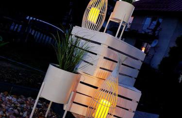 Tatra House z Jacuzzi - Foto 78