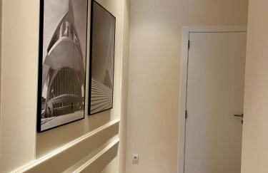 Osito Hub - Llorens - Foto 29