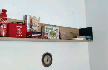 Καλημέρα Όλυμπε - Foto 40