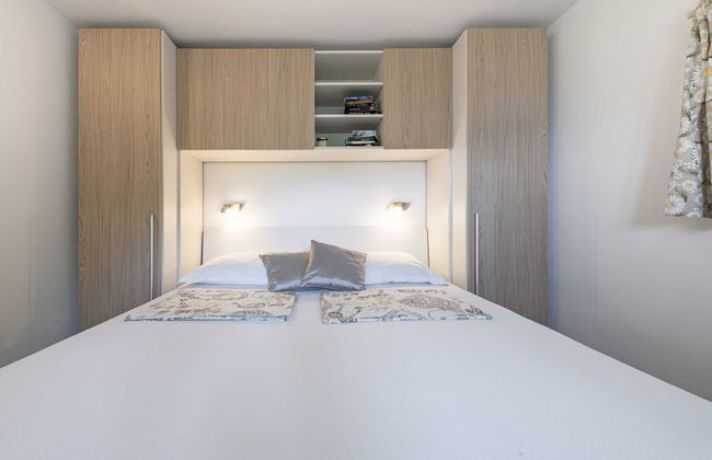 Apartments Kirigin - Foto 30