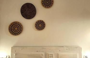 Le Jardin Suspendu Vieux-Lyon - Option Garage - Foto 29