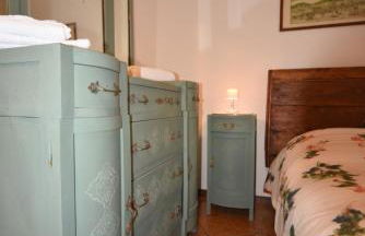 Villa Panorama Exclusive Pool - Foto 41