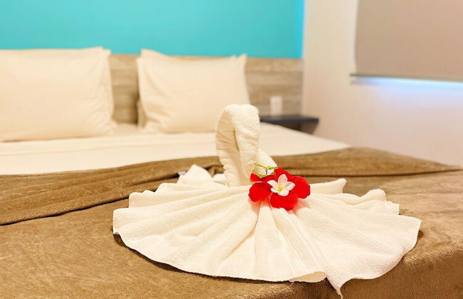 Fontes da Pipa by Liiv - Photo 26