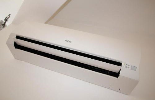 Casas da Avenida e do Pico - Foto 72