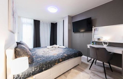 Lovely Home In Novo Zvecevo With Sauna - Foto 27