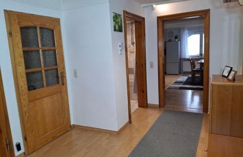 FeWo Taube in Schammels dorf am Brauereienweg Platz für 7 Personen - Foto 22