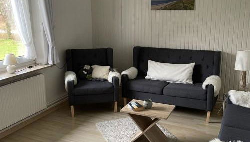 Nice Apartment in Dagebull-kirche - Foto 3