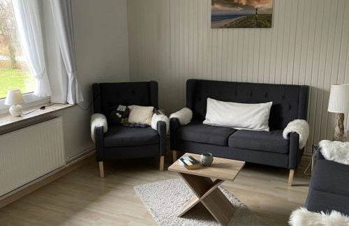 Nice Apartment in Dagebull-kirche - Foto 3