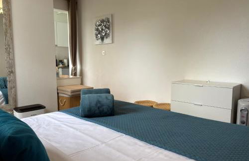 Villa Alta Vista - Foto 29