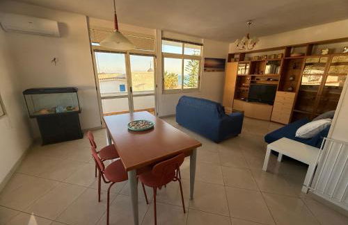 Casa Martina - Foto 12