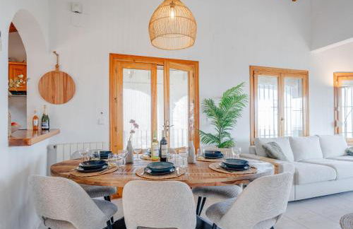 Holiday Home Ticasa by Interhome - Photo 7