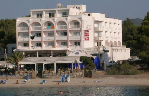 Apartamentos La Kiki - Foto 29