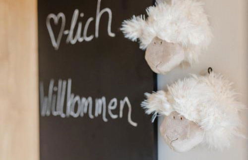 Birkenhof - Ferienhof, Landcafe und Rösterei - Photo 8