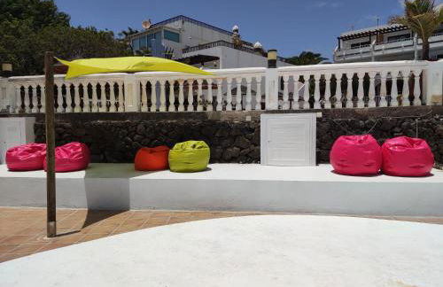 The Colors House, 639 Private Apartment - Foto 21