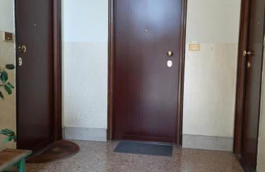 Bilocale San Paolo - Foto 17