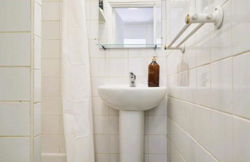 Studio central Lille à pied ou métro - Foto 2