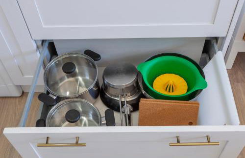 Apartamentos Rurales TIN TURISMO - Foto 11