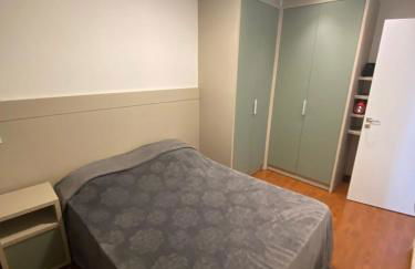 Comfort apart - Photo 4