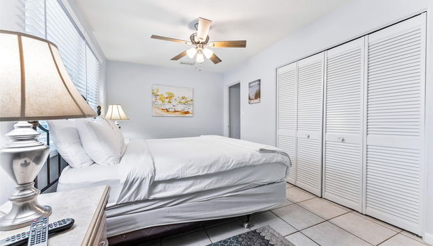 Siesta Beach House by Beachside Mgmt - Foto 5