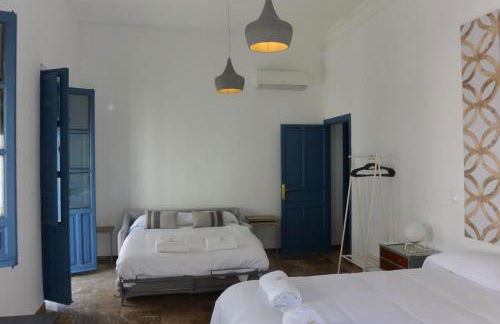 Corner Place 21 - Centro Histórico - Foto 15