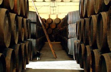 "EL JUNCAL" APARTAMENTO TURISTICO Parking gratuito - Foto 70